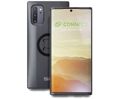SP CONNECT išmaniojo telefono dėklas