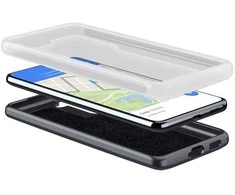 SP CONNECT išmaniojo telefono dėklas