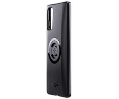 SP CONNECT išmaniojo telefono dėklas, telefono dėklas SPC+