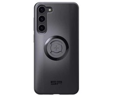 Dėklas SP CONNECT Išmanusis telefonas cover Phone Case SPC+ S23+