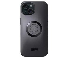 SP CONNECT išmaniojo telefono dėklas, telefono dėklas SPC+