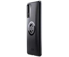SP CONNECT išmaniojo telefono dėklas, telefono dėklas SPC+