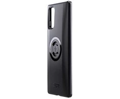 SP CONNECT išmaniojo telefono dėklas, telefono dėklas SPC+