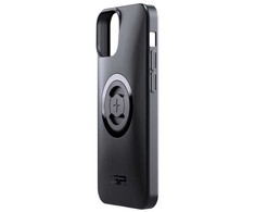 SP CONNECT išmaniojo telefono dėklas, telefono dėklas SPC+