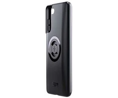 SP CONNECT išmaniojo telefono dėklas, telefono dėklas SPC+