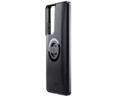 SP CONNECT išmaniojo telefono dėklas, telefono dėklas SPC+