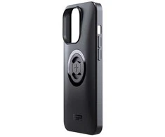 SP CONNECT išmaniojo telefono dėklas, telefono dėklas SPC+