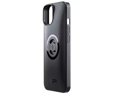 SP CONNECT išmaniojo telefono dėklas, telefono dėklas SPC+