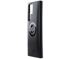 SP CONNECT išmaniojo telefono dėklas, telefono dėklas SPC+