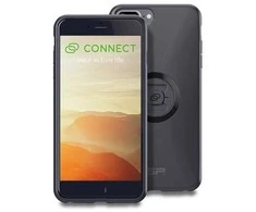 SP CONNECT išmaniojo telefono dėklas