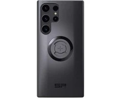 SP CONNECT Išmanusis telefono dėklas Telefono dėklas SPC+ S23 Ultra