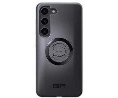 Dėklas SP CONNECT Išmanusis telefonas cover Phone Case SPC+ S23