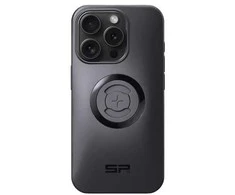 Dėklas „SP Connect+“, skirtas „iPhone 15 Pro“