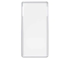 Dėklas SP CONNECT išmaniojo telefono priedas, apsaugantis nuo oro sąlygų, Pixel 7 Pro