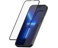 SP CONNECT išmaniojo telefono priedas Stiklinis ekrano apsauginis elementas