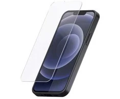 SP CONNECT išmaniojo telefono priedas Stiklinis ekrano apsauginis elementas