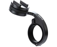SP Connect Bike Mount Pro MTB su mocowaniem na kierownicę