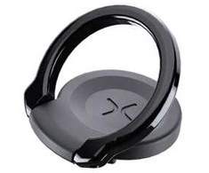 Dėklas SP CONNECT Mount Ring Mount SPC+