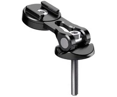 Dėklas SP CONNECT laikiklis Stem Mount Pro