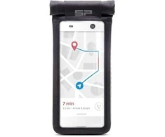 SP CONNECT išmaniojo telefono dėklas, universalus telefono dėklas SPC+ L