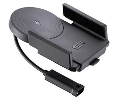 Dėklas SP CONNECT išmaniojo telefono priedas Universalus įkrovimo telefono laikiklis SPC+