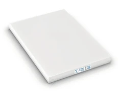 Spalvoto spausdinimo popierius, Clairefontaine DCP, SRA3, 1865, 120 g, pakuotė iš 250 lapų