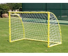 Spartan Sporto futbolo vartų tinklelis 183 x 122 x 91,5 cm SPARTAN