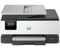 spausdintuvas atramentowa HP OfficeJet Pro Bezprzewodowe w kolorze spausdintuvas, Instant Ink, Drukowanie dwustronne (C2VJ9B)