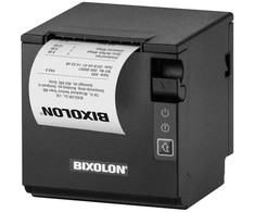 Spausdintuvas Bixolon SRP-Q200 WITH USB ETHERNET + - BLUETOOTH FRONT EXIT THERMAL PRI