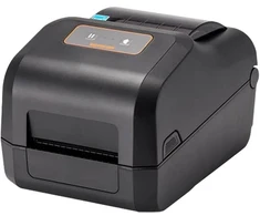 Etikečių spausdintuvas Bixolon XD5-40T 203DPI USB+USB HOST