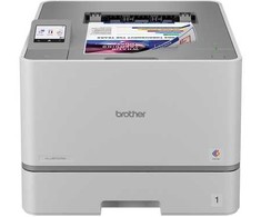 Brother HL-L8570CDW Professional colour lazerinis spausdintuvas | Brother