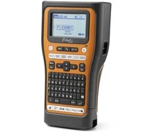Spausdintuvas Brother P-TOUCH E560BTVP IKI 24 MM TZE B - USB BLUETOOTH SĄSAJA