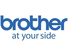 Brother TD-4555DNWB 4-inch Desktop Label Spausdintuvas 300DPI, USB-C/LAN/BT/Wi-Fi | Brother