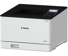Spausdintuvas Canon i-SENSYS LBP673Cdw II, lazerinis, Spalvotas, 1200 x 1200 DPI, A4, 33 ppm, Duplex spausdinimas