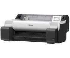 Canon imagePROGRAF TM-340 Plataus formato Rašalinis spausdintuvas Spalvotas A0 Wi-Fi Tinklinis LAN USB