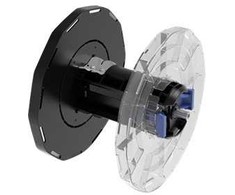 Spausdintuvas Epson PAPER HOLDER C6500 TU-RC7508/REWINDER FOR COLORWORKS C7500 EP