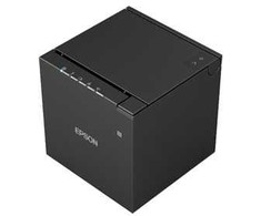 Epson TM-m30III (112A0) Vielinis Šiluminio POS spausdintuvas