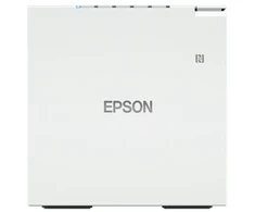 Spausdintuvas „Epson TM-m30III-H“ (141A0): „Wi-Fi“ +
