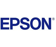 Spausdintuvas EPSON TM-U220IIB (102B0): USB - PS NE SENSOR EDG