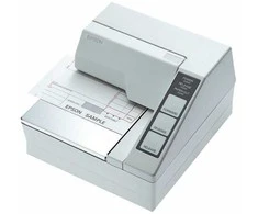 Spausdintuvas Epson TM-U295 (272): serijinis, be PS, ECW