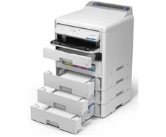 Daugiafunkcis spausdintuvas Epson C11CK21401