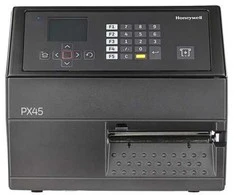 Spausdintuvas Honeywell PX45