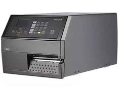 Spausdintuvas Honeywell PX45 300 dpi (A00000000300)