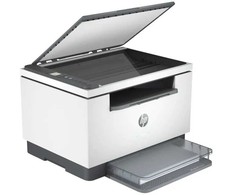 Spausdintuvas Daugiafunkcinis įrenginys HP LaserJet M234DWE (9YF91E)