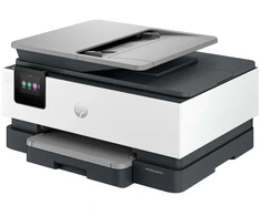 Spausdintuvas HP OfficeJet Pro 8132 daugiafunkcis A4, rašalas, 20/10 psl. mono/col., MF, faksas
