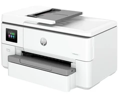 HP OfficeJet Pro 9720 daugiafunkcis spausdintuvas A4, rašalas, 22/18 psl. mono/spalv., MF, wifi