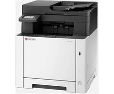 Kyocera ECOSYS MA2101CFX/A4 Spalvotas-Lazerinis daugiafunkcis spausdintuvas