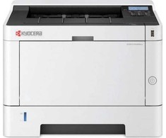 lazerinis spausdintuvas Kyocera ECOSYS PA4000wx/Plus (870B6110C1F3NL1)