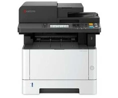 Kyocera ECOSYS MA4000wifx 5GHZ Spausdintuvas lazerinis nespalvotas MFP A4 40 ppm
