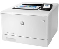 Spausdintuvas HP LaserJet Enterprise M455DN (3PZ95A)